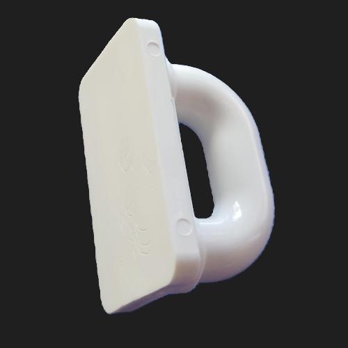 Internal Flat Track Slides - Nylon